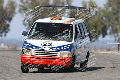 media/Sep-28-2025-24 Hours of Lemons (Sun) [[5dfe0e5f6e]]/10am (Off Ramp Exit)/